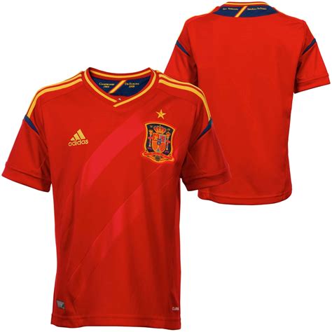 soccer jersey shop online|cheap authentic soccer jerseys online.